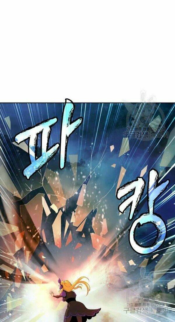 Lãng Tiên Kỳ Đàm: Chapter 39