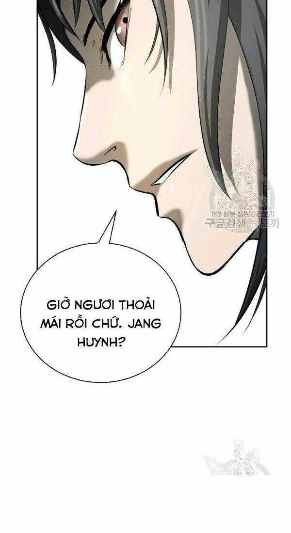 Lãng Tiên Kỳ Đàm: Chapter 39