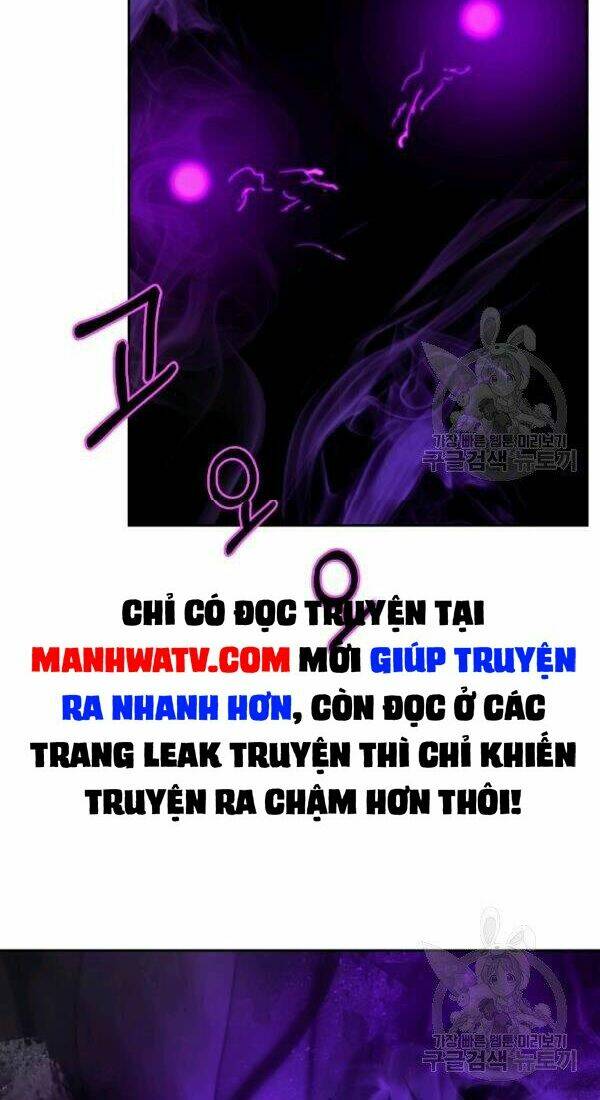 Lãng Tiên Kỳ Đàm: Chapter 39