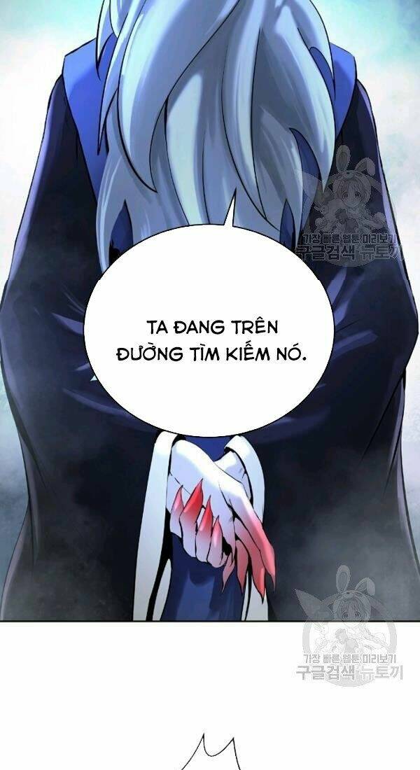 Lãng Tiên Kỳ Đàm: Chapter 39