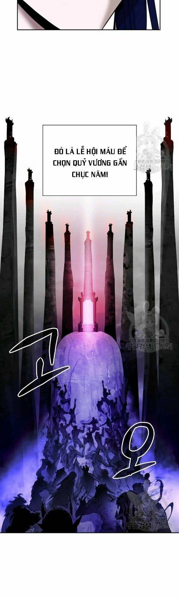 Lãng Tiên Kỳ Đàm: Chapter 39