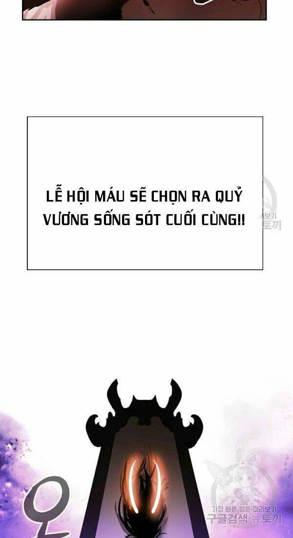 Lãng Tiên Kỳ Đàm: Chapter 39