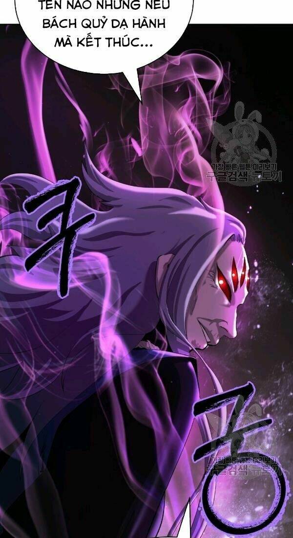 Lãng Tiên Kỳ Đàm: Chapter 39