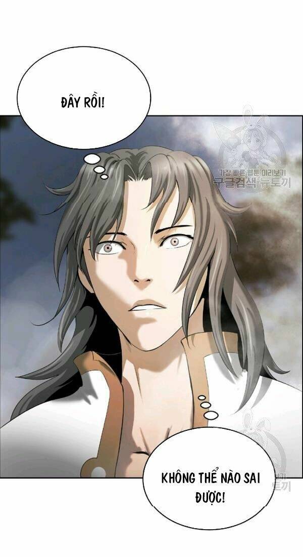 Lãng Tiên Kỳ Đàm: Chapter 39