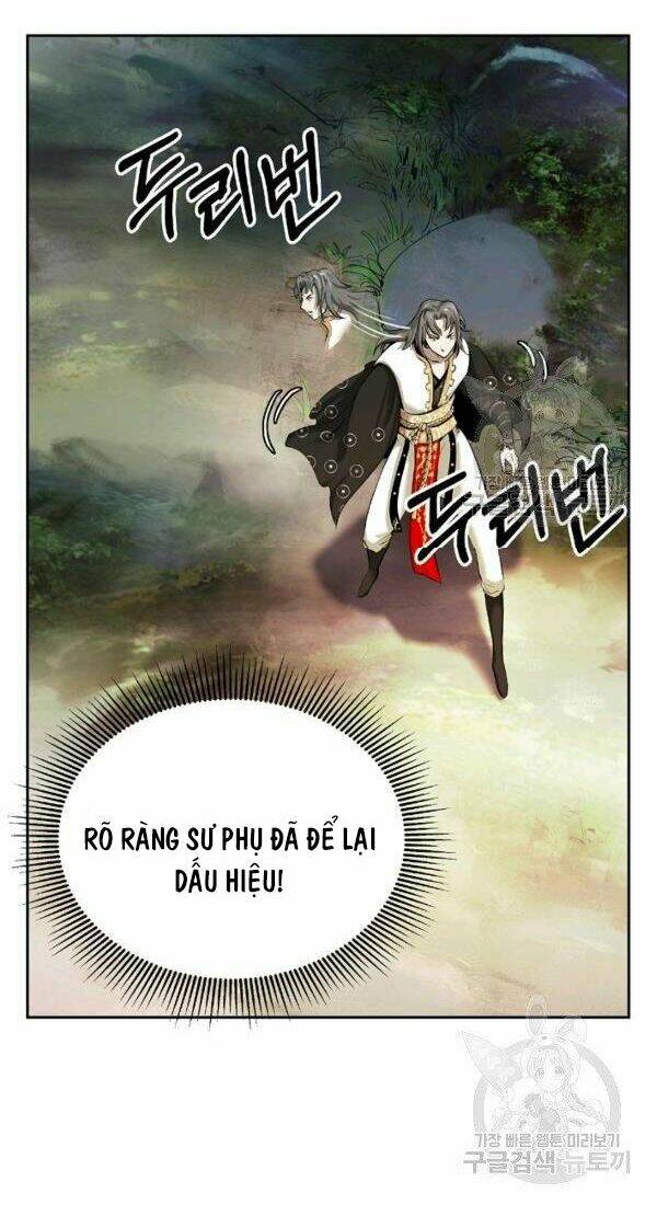 Lãng Tiên Kỳ Đàm: Chapter 39
