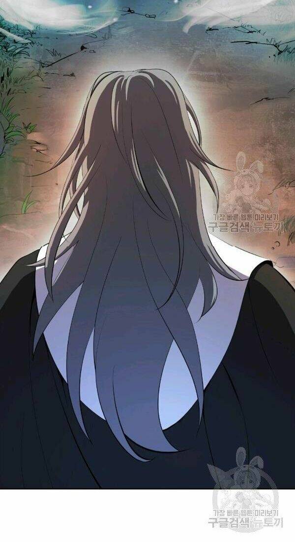 Lãng Tiên Kỳ Đàm: Chapter 39