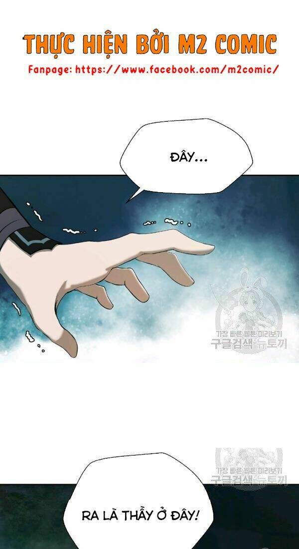 Lãng Tiên Kỳ Đàm: Chapter 39