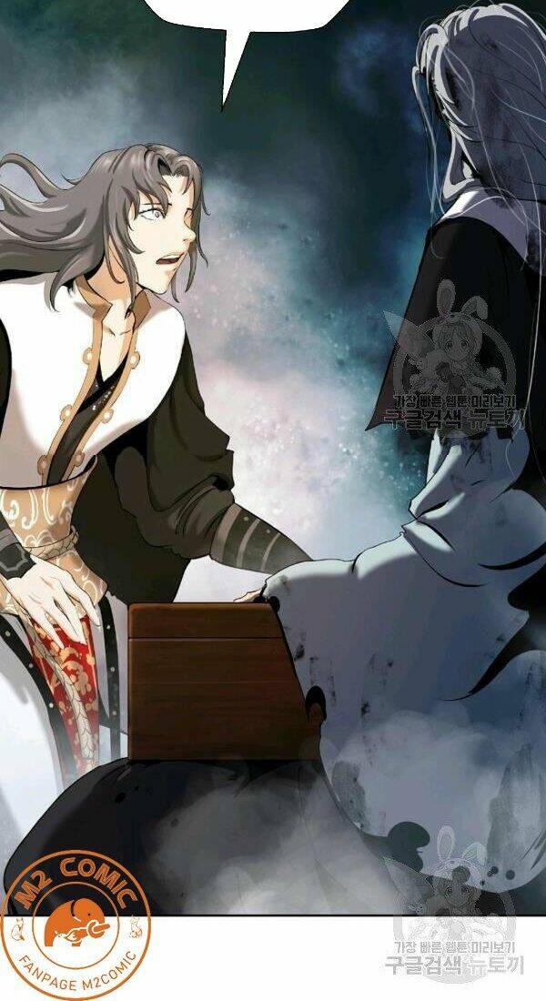Lãng Tiên Kỳ Đàm: Chapter 39