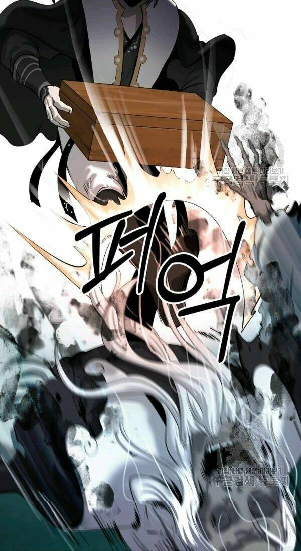 Lãng Tiên Kỳ Đàm: Chapter 39