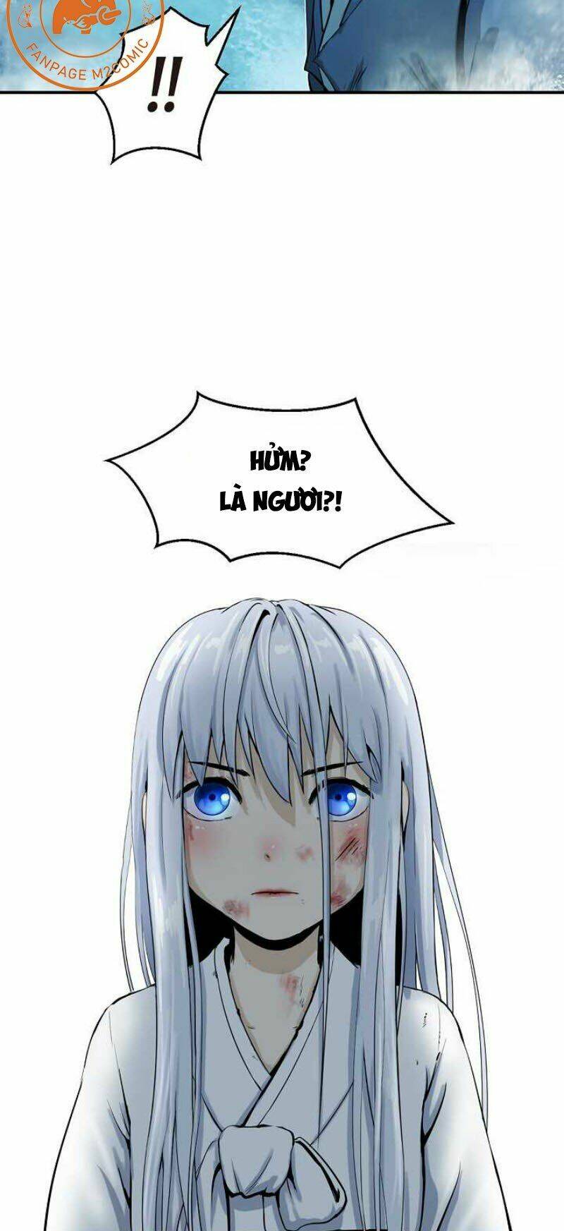 Lãng Tiên Kỳ Đàm: Chapter 4