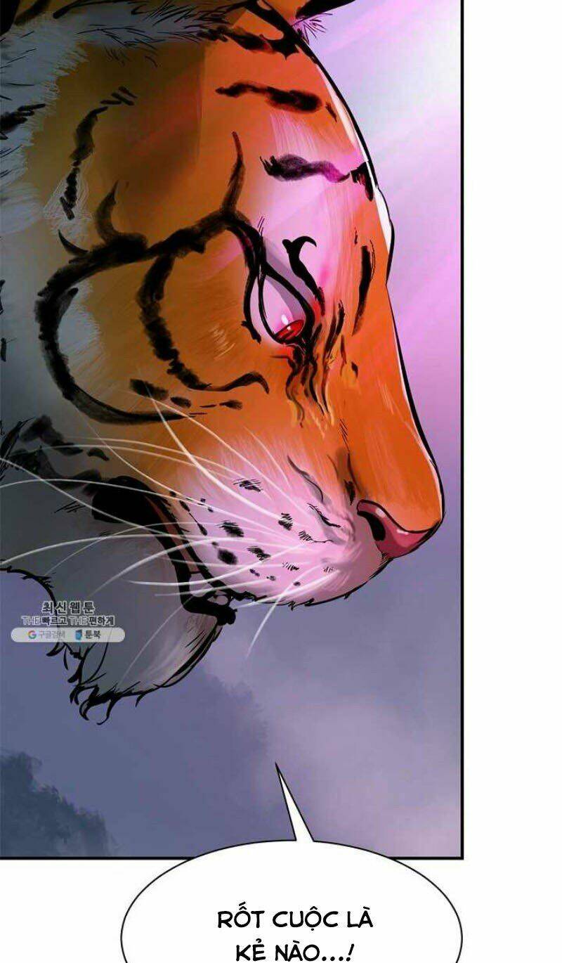 Lãng Tiên Kỳ Đàm: Chapter 4