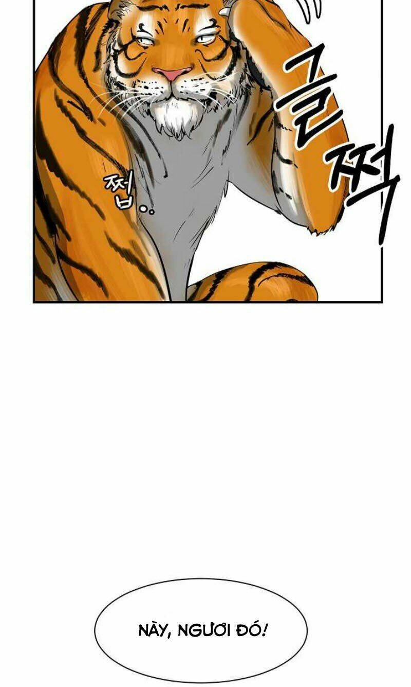 Lãng Tiên Kỳ Đàm: Chapter 4