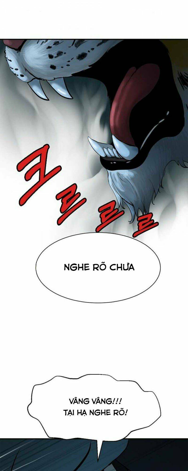 Lãng Tiên Kỳ Đàm: Chapter 4