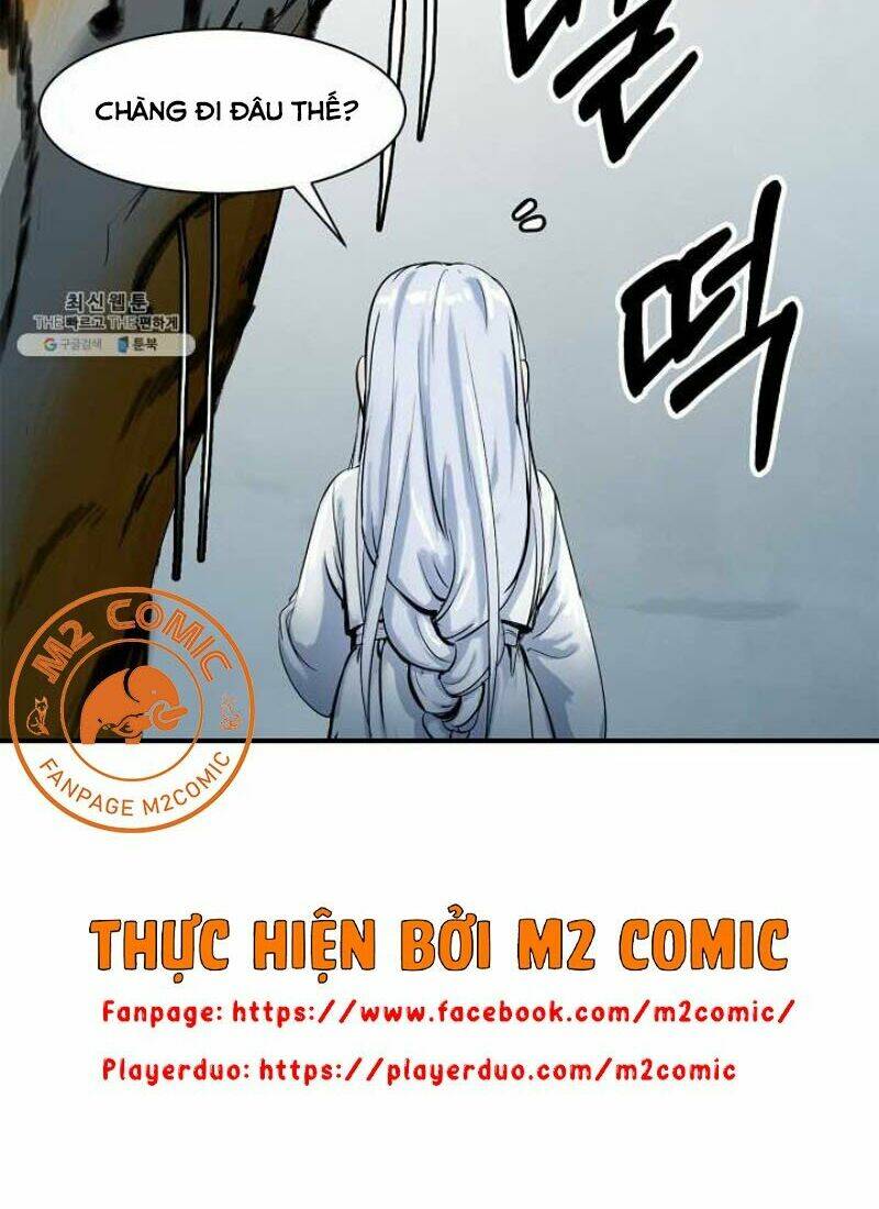 Lãng Tiên Kỳ Đàm: Chapter 4