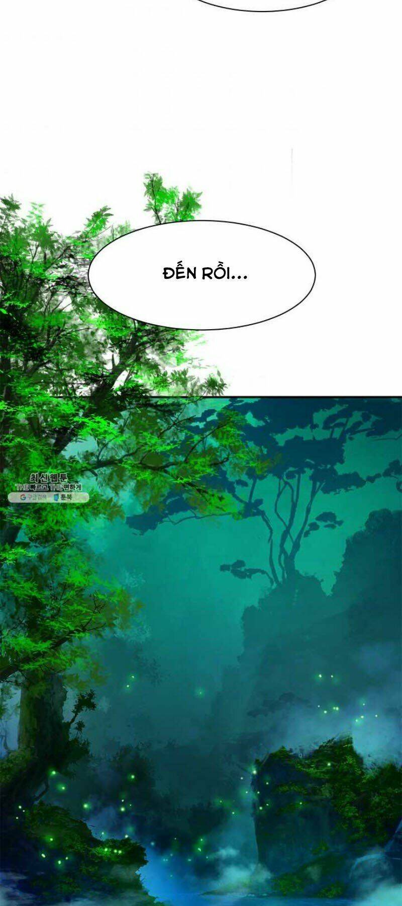 Lãng Tiên Kỳ Đàm: Chapter 4