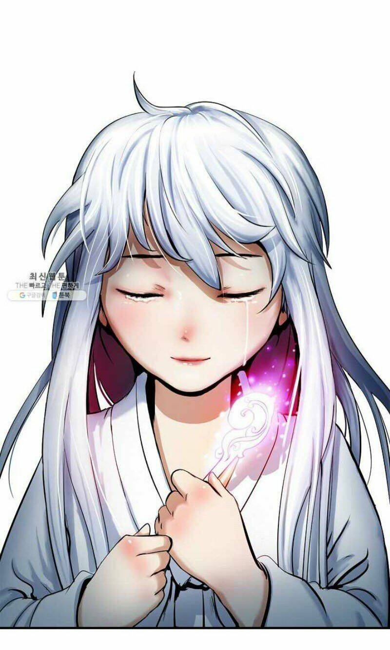 Lãng Tiên Kỳ Đàm: Chapter 4