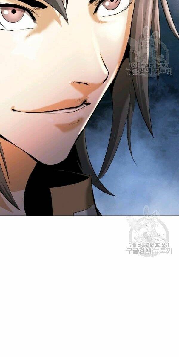 Lãng Tiên Kỳ Đàm: Chapter 40