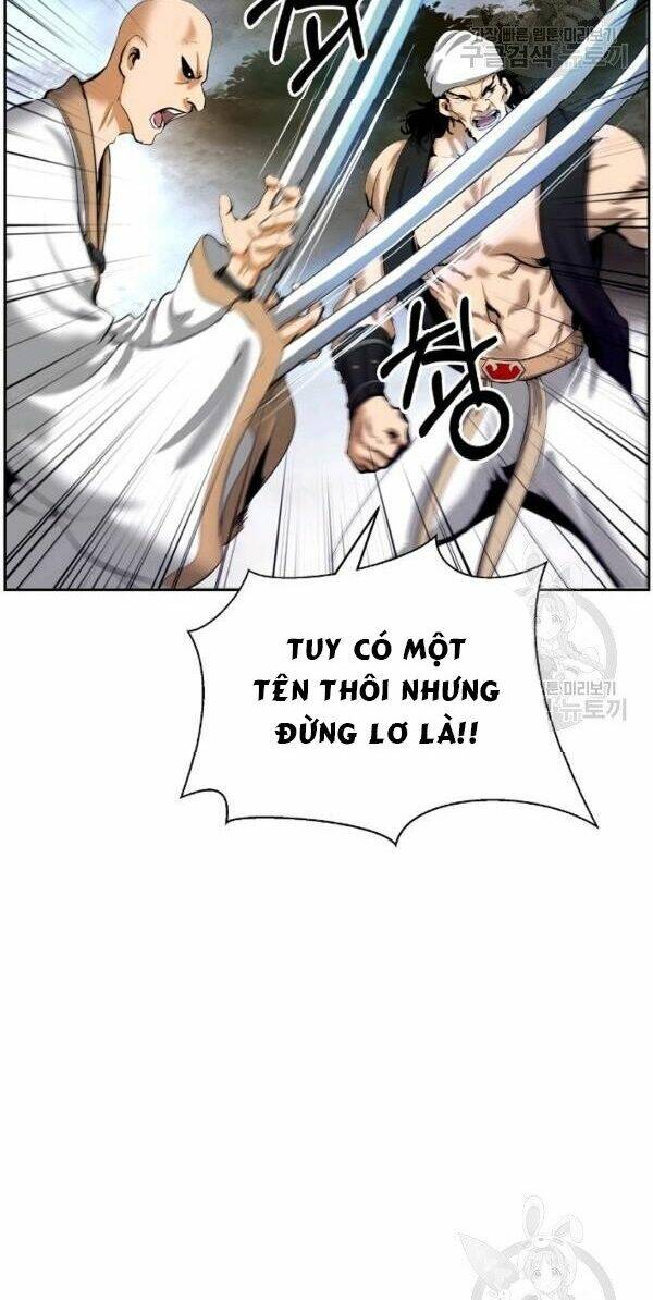 Lãng Tiên Kỳ Đàm: Chapter 40