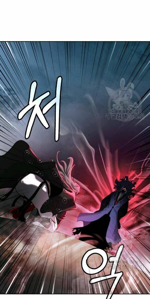 Lãng Tiên Kỳ Đàm: Chapter 40