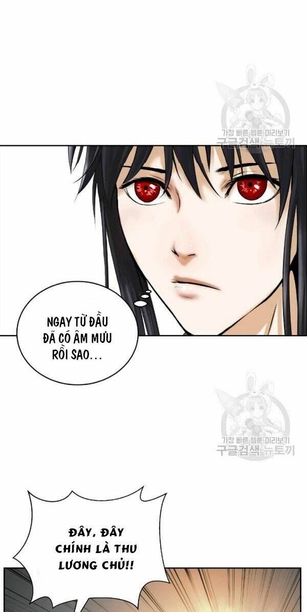 Lãng Tiên Kỳ Đàm: Chapter 40