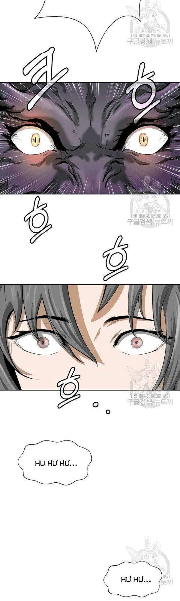 Lãng Tiên Kỳ Đàm: Chapter 40