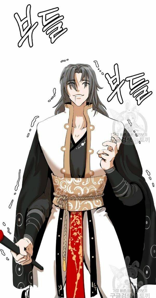Lãng Tiên Kỳ Đàm: Chapter 40