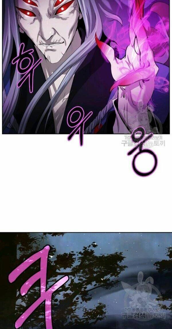 Lãng Tiên Kỳ Đàm: Chapter 40