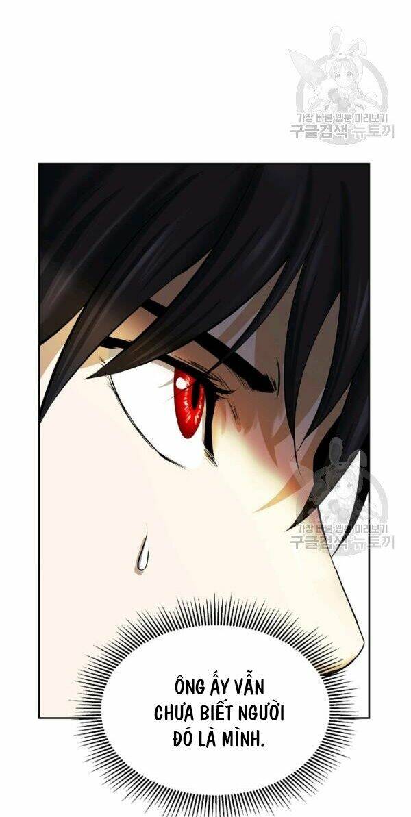 Lãng Tiên Kỳ Đàm: Chapter 40