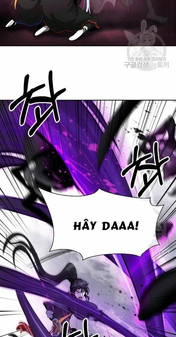 Lãng Tiên Kỳ Đàm: Chapter 40