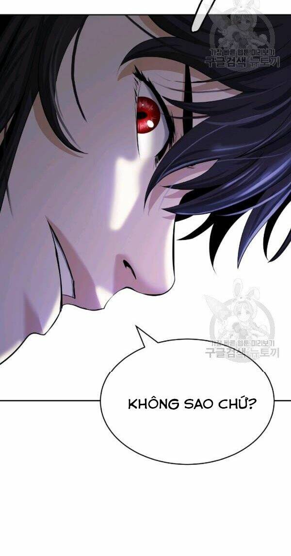 Lãng Tiên Kỳ Đàm: Chapter 40