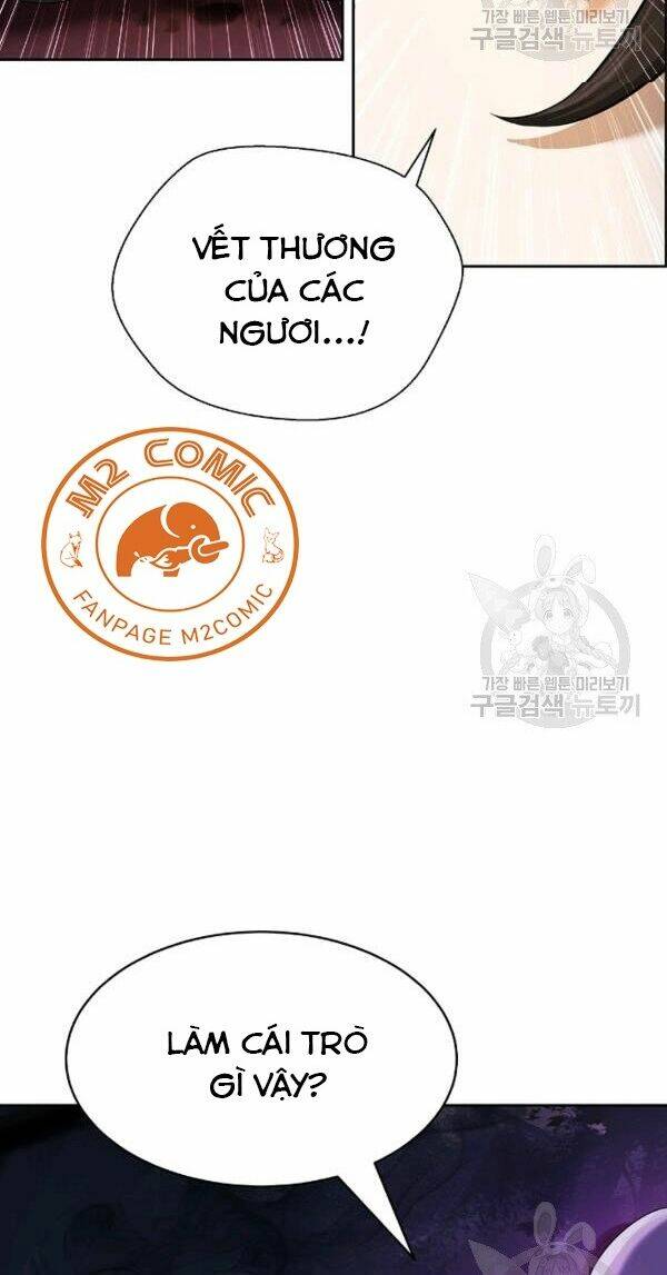 Lãng Tiên Kỳ Đàm: Chapter 40