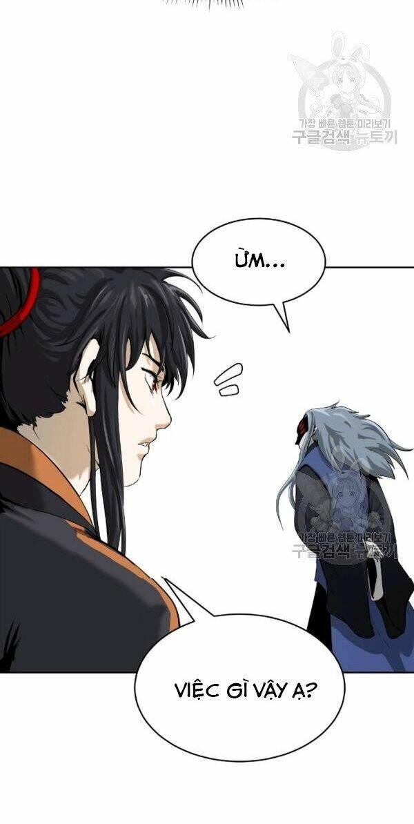 Lãng Tiên Kỳ Đàm: Chapter 40