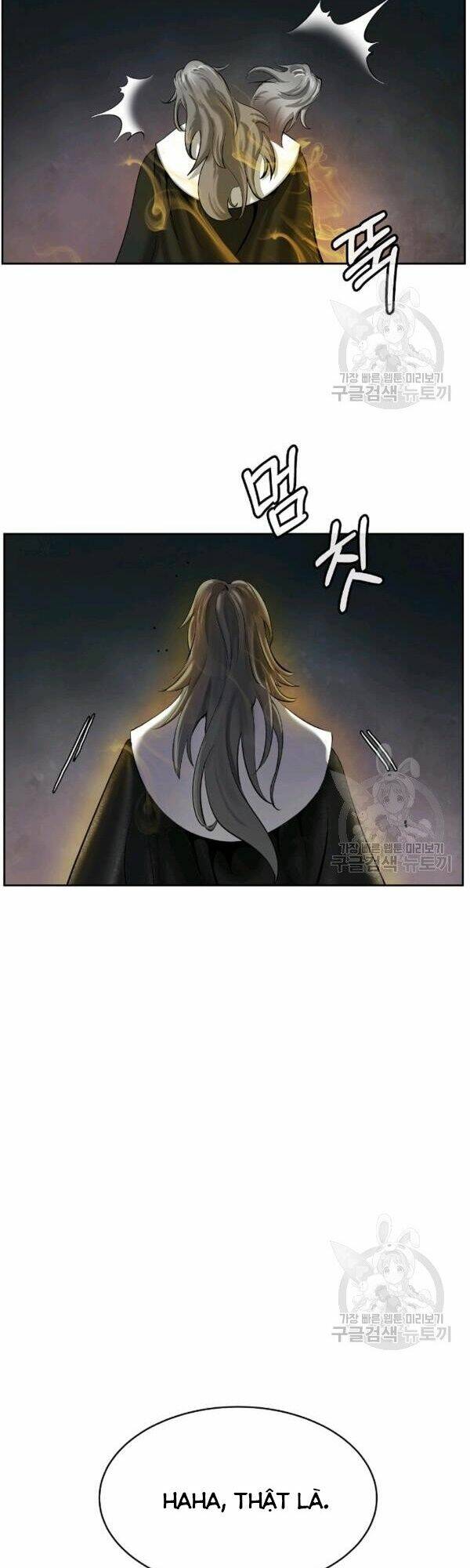 Lãng Tiên Kỳ Đàm: Chapter 40