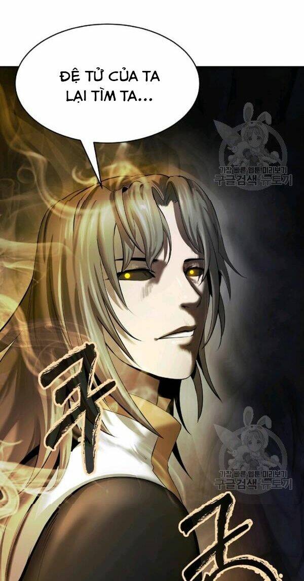 Lãng Tiên Kỳ Đàm: Chapter 40