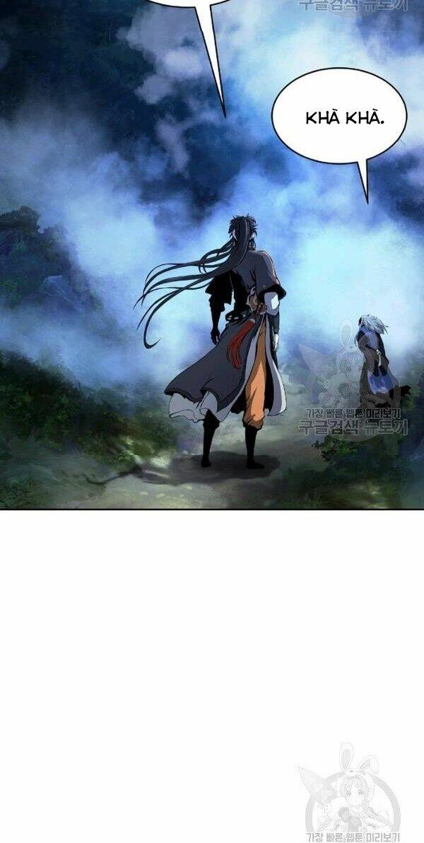 Lãng Tiên Kỳ Đàm: Chapter 40
