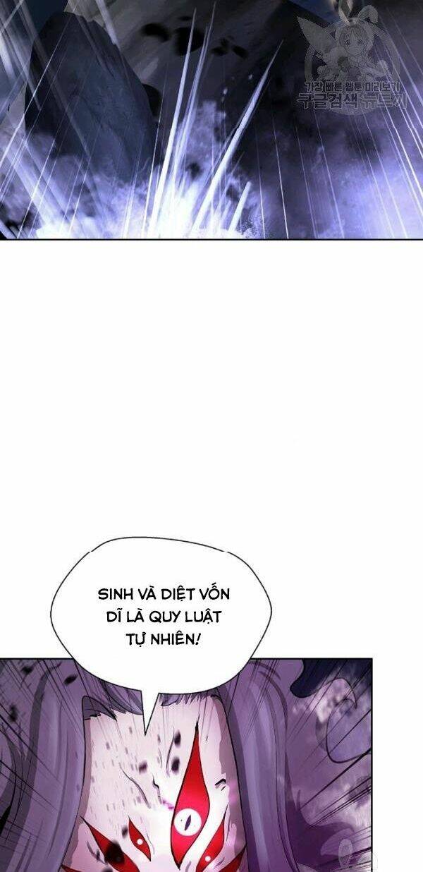 Lãng Tiên Kỳ Đàm: Chapter 41