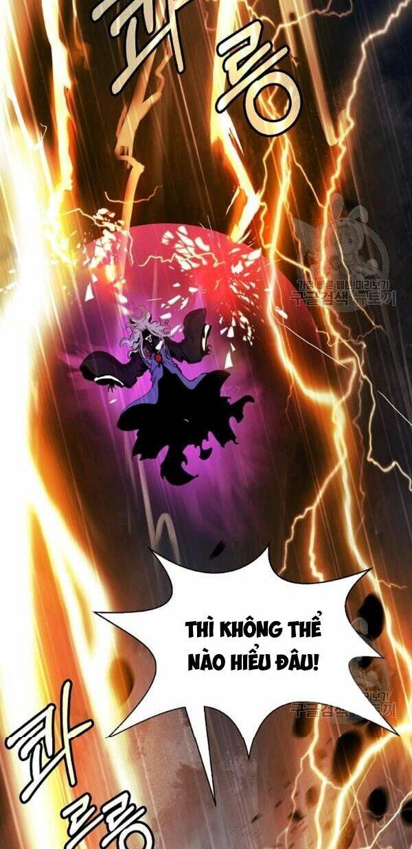 Lãng Tiên Kỳ Đàm: Chapter 41
