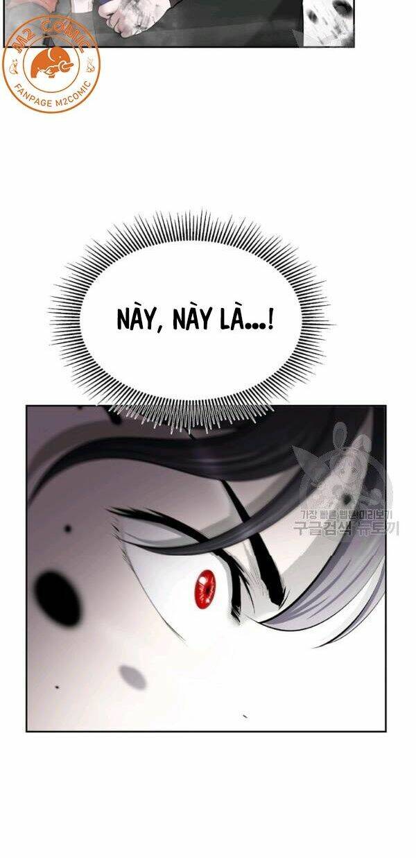 Lãng Tiên Kỳ Đàm: Chapter 41
