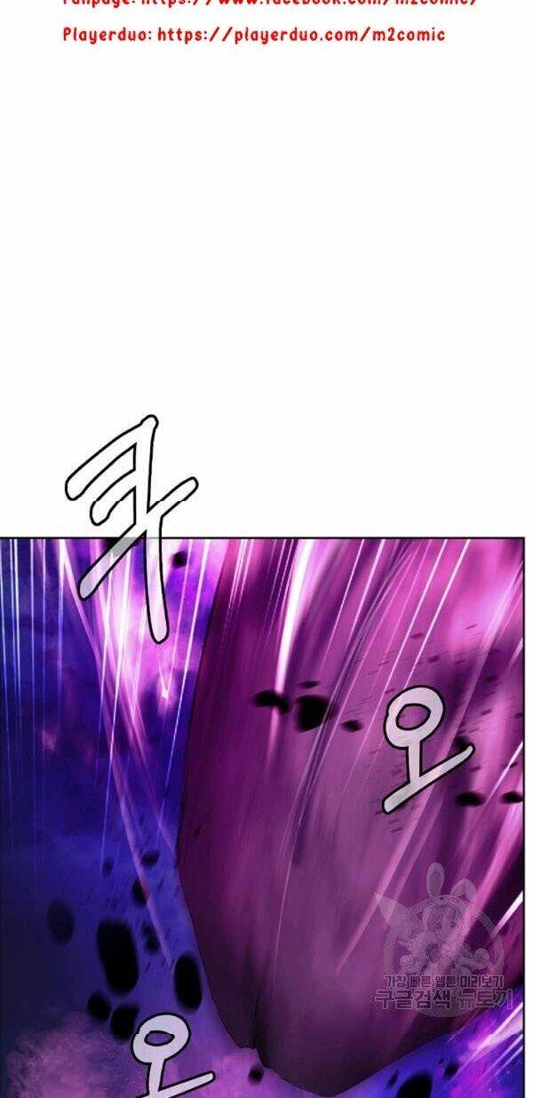 Lãng Tiên Kỳ Đàm: Chapter 41