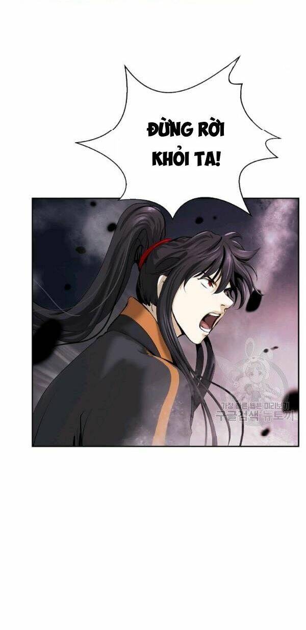 Lãng Tiên Kỳ Đàm: Chapter 41