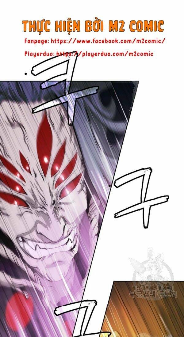 Lãng Tiên Kỳ Đàm: Chapter 41