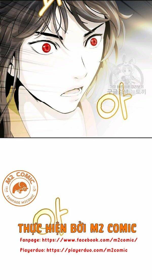 Lãng Tiên Kỳ Đàm: Chapter 41