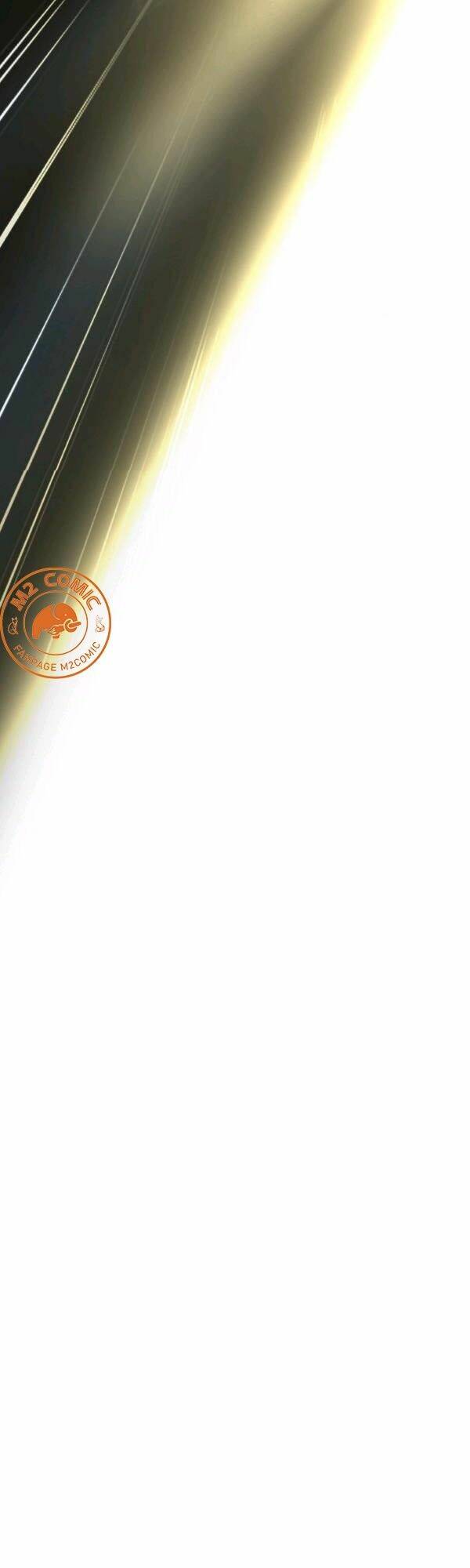 Lãng Tiên Kỳ Đàm: Chapter 41
