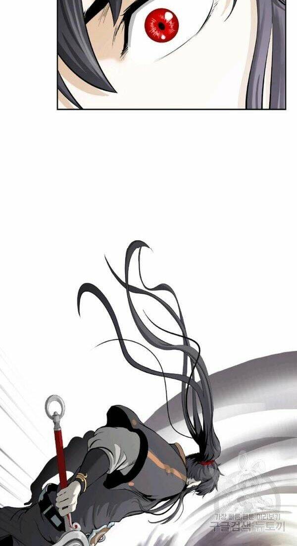 Lãng Tiên Kỳ Đàm: Chapter 41