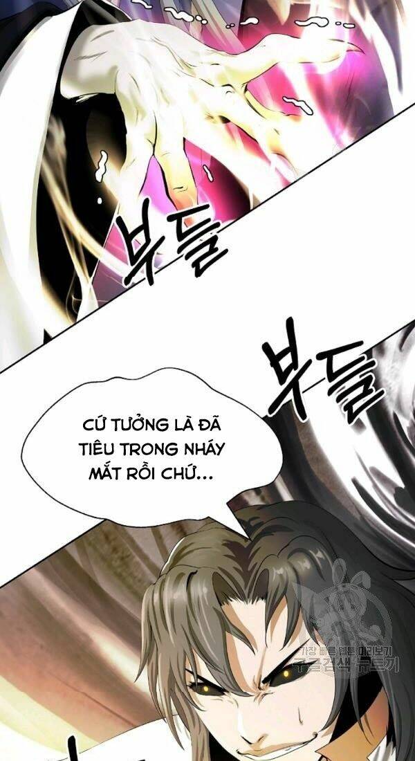 Lãng Tiên Kỳ Đàm: Chapter 41