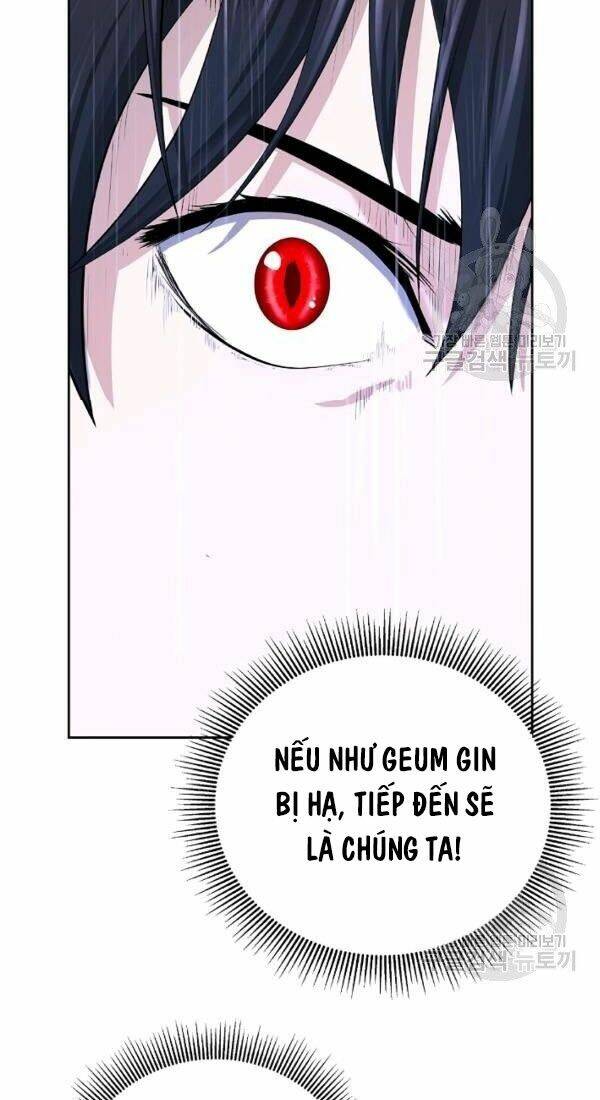 Lãng Tiên Kỳ Đàm: Chapter 41
