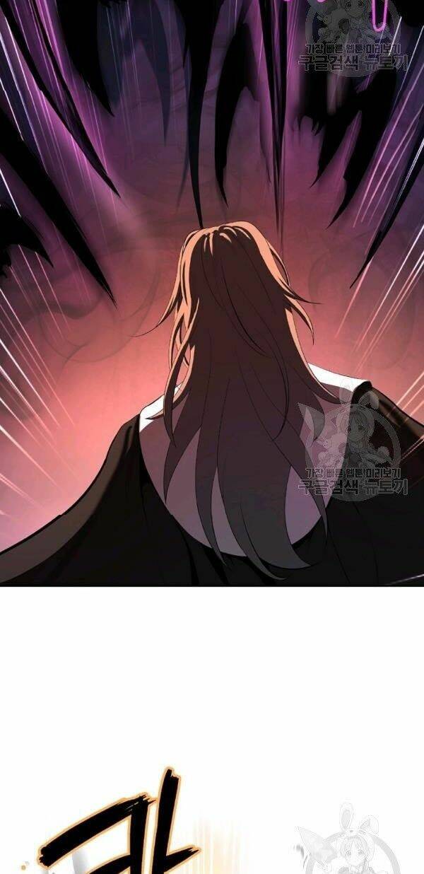 Lãng Tiên Kỳ Đàm: Chapter 41