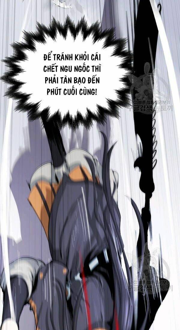 Lãng Tiên Kỳ Đàm: Chapter 41