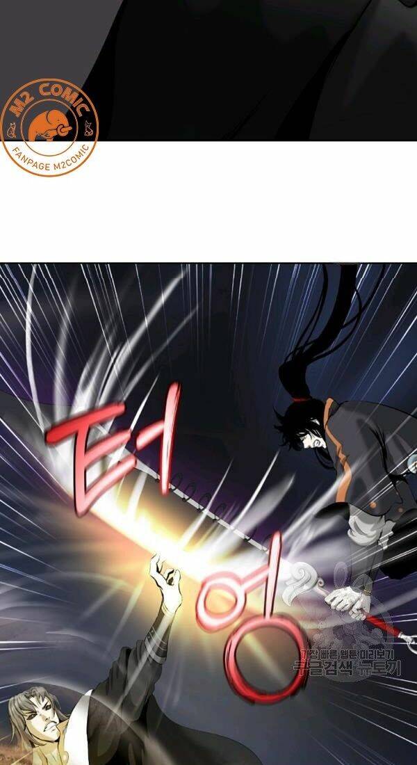 Lãng Tiên Kỳ Đàm: Chapter 41