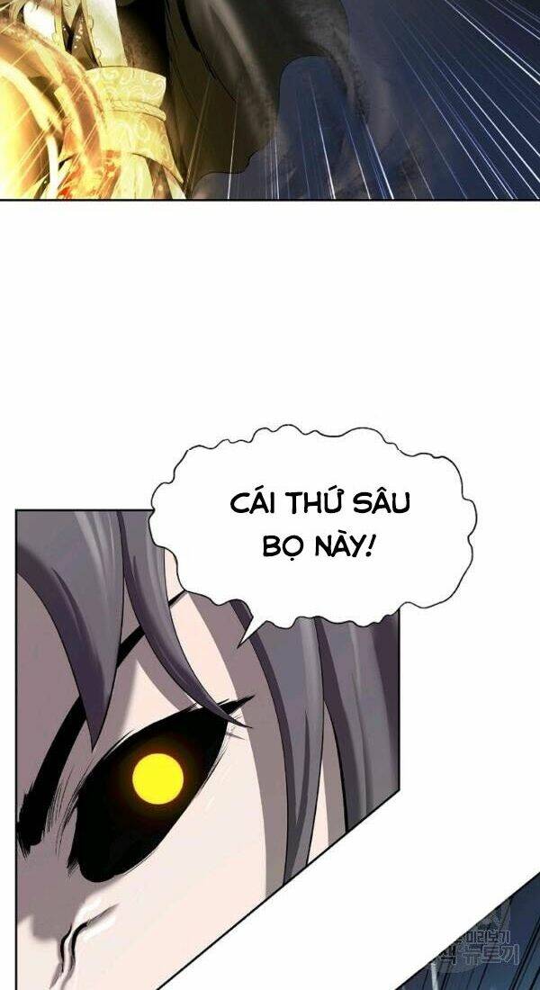 Lãng Tiên Kỳ Đàm: Chapter 41